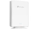 Точка доступу TP-LINK EAP650-Desktop - изображение 2