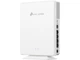 Точка доступу TP-LINK EAP650-Desktop - изображение 3