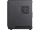 Корпус Gamemax Forge COC Black - изображение 5