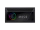 Блок живлення Gamemax RGB Pro 850G Black - изображение 6