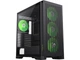 Корпус Gamemax Leader 2 Black - изображение 1