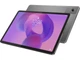Планшет Lenovo Idea Tab 8/128GB Wi-Fi Luna Grey + Pen and Keyboard (ZAFR0262PL) - изображение 3