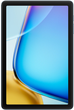 Планшет Blackview Tab 20 4GB/64GB WIFI Blue 319752 - изображение 1