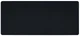 Ігрова поверхня Razer Gigantus V2 XXL Black (RZ02-03330400-R3M1) - зображення 1