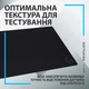 Игровая поверхность Logitech G840 (943-000778) Black - изображение 5