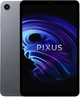 Планшет Pixus Folio 6/128Gb 8,4" FullHD (1920х1200 px) IPS LTE graphite (4897058531831) - зображення 1