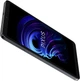 Планшет Pixus Folio 6/128Gb 8,4" FullHD (1920х1200 px) IPS LTE graphite (4897058531831) - зображення 5