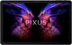 Планшет Pixus Wing 6/128GB 4G Dual Sim Silver - зображення 1