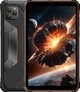 Планшет Blackview Active 5 8GB/128GB LTE Orange 319761 - изображение 1