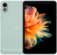 Планшет Blackview ZENO 1 6GB/256GB LTE Green - зображення 1