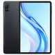 Планшет Doogee Tab E3+ 12 8/256GB 4G (LTE) Black VIP Edition (6923740264294) 319530 - изображение 1