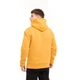 Худи Pobedov 008 ЗИМА Желтый 2XL BLhu2&nbsp;5572XLye - изображение 2