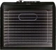 Сушка для продуктів Sencor SFD 6600 BK 275511 - изображение 4