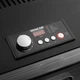 Сушка для продуктів Sencor SFD 6600 BK 275511 - изображение 7