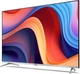 Телевизор Sharp 4T-C55GP6260ES - изображение 4