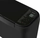 Хлебопечка Panasonic SD-R2530KTS 253185 - изображение 3