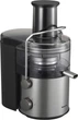 Соковыжималка Panasonic MJ-CB600STQ 261540 - изображение 1