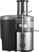 Соковыжималка Panasonic MJ-CB600STQ 261540 - изображение 3