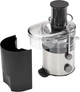 Соковыжималка Panasonic MJ-CB600STQ 261540 - изображение 5