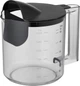 Соковыжималка Panasonic MJ-CB600STQ 261540 - изображение 7