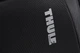 Сумка для ноутбука Thule Accent Briefcase до 16" 17L Black (3204817) - изображение 10