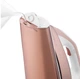 Утюг SENCOR SSI 0910RS 299012 - изображение 9