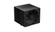 Кулер Deepcool Assassin IV (R-ASN4-BKNNMT-G) - зображення 3
