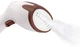 Відпарювач SENCOR SSI 0850RS 279445 - зображення 6