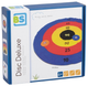 Gra zręcznościowa BS Toys Kolorowa tarcza Xl (8717775440505) - obraz 3
