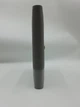 Блокнот с беспроводной зарядкой Powerbank 8000 мАч и флешкой 16 Гб с ручкой Светло-серый - изображение 14