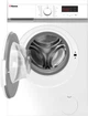 Пральна машина Hansa WHN712D1W - зображення 5