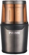 Кофемолка Prime Technics PCG 3090 DX - изображение 1