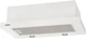 Вытяжка ELEYUS BREEZE 700 60 WH - изображение 6