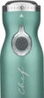 Блендер SENCOR SHB 5601GR-EUE3 - зображення 5