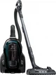 Пылесос без мешка Electrolux PC91-8STM - изображение 2