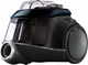 Пылесос без мешка Electrolux PC91-8STM - изображение 4