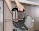 Пылесос без мешка Electrolux PC91-8STM - изображение 5