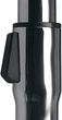 Пылесос без мешка VEGAS VVC-8222R - изображение 4
