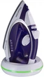 Утюг Russell Hobbs Supreme Steam Cordless 23300-56 - изображение 2
