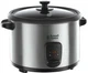 Рисоварка RUSSELL HOBBS [email protected] 19750-56 - изображение 1