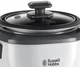 Рисоварка RUSSELL HOBBS 27030-56 - изображение 3