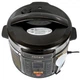 Мультиварка-скороварка ROTEX REPC76-B - изображение 4