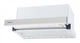 Вытяжка INTERLINE SLIM ULTRA X/S A/60 - изображение 2