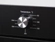 Духовой шкаф электрический Ventolux SPLIT 3 MT (BK) - изображение 5