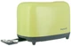 Тостер ViLgrand VT0722Р Green - зображення 3