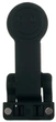 Тостер ViLgrand VT0722Р Green - зображення 7