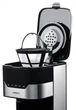 Капельная кофеварка ARDESTO FCM-D3100 - изображение 5