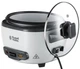 Рисоварка RUSSELL HOBBS 27040-56 - изображение 2