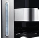Капельная кофеварка ARDESTO FCM-D3100 - изображение 6