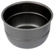 Мультиварка-скороварка ROTEX REPC57-B - изображение 5